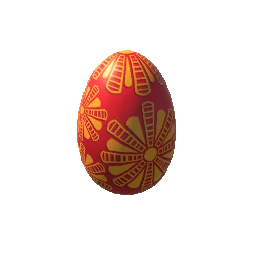 Easter Eggs1.1